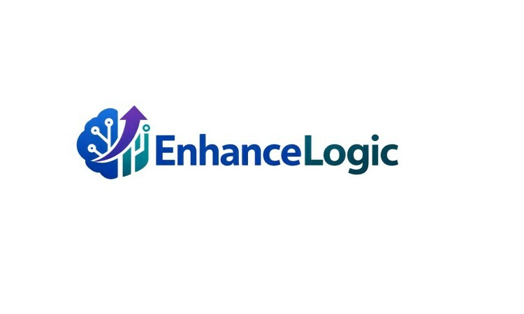 Available Business Name For Sale - EnhanceLogic