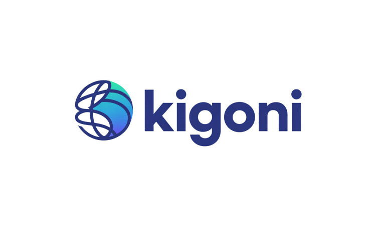 Available Business Name For Sale - Kigoni
