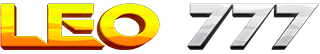 LOGO FORTUNE168